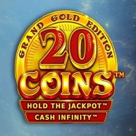 game logo by Wazdan on wildsinocasino.eu