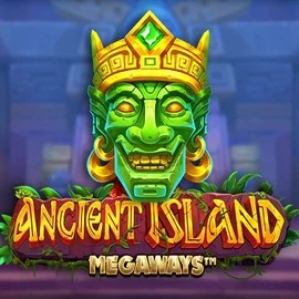 Ancient Island Megaways online slot from Pragmatic Play – play at wildsinocasino.eu