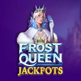 game logo by Yggdrasil on wildsinocasino.eu