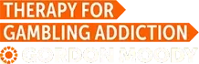 Gambling Therapy – free online support for problem gambling worldwide | Hungary at Wildsino
