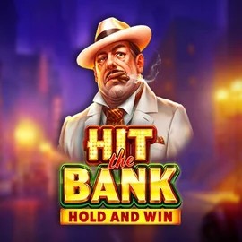 game logo by Playson on wildsinocasino.eu