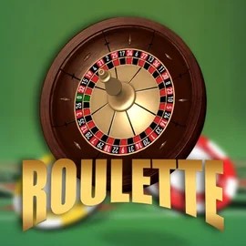 Roulette (Relax Gaming) online slot from Relax Gaming – play at wildsinocasino.eu