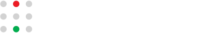 SZTFH – Hungarian supervisory authority for regulated activities | Hungary at Wildsino