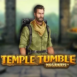 game logo by Relax Gaming on wildsinocasino.eu